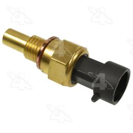 FSS-37875, Four Seasons Coolant Temperature Sensors for 1998 CAMARO, FIREBIRD - 37875 in UAE, Dubai. Condition - new. Price 120 AED. Photo, seller contacts | AUTO.AE