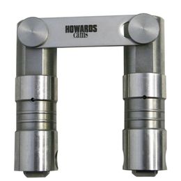 HRS-91169-2, Howards Cams Street Series Retrofit Hydraulic Roller Lifters 91169-2 in UAE, Dubai. Condition - new. Price 610 AED. Photo, seller contacts | AUTO.AE