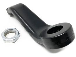 TFY-70205, Tuff Country Steering Components for 2005-2024 F-250 SUPER DUTY, F-350 SUPER DUTY - 70205 في الإمارات, دبي. Condition - new. Price 520 AED. Photo, seller contacts | AUTO.AE