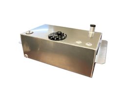 RHC-18-3107-3, Rhodes Race Cars Fuel Tanks 18-3107-3 in UAE, Dubai. Condition - new. Price 5,210 AED. Photo, seller contacts | AUTO.AE