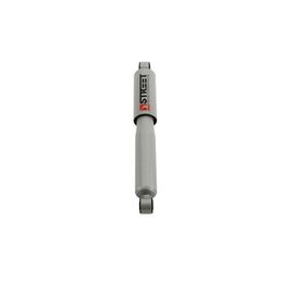 BEL-2210AA, Belltech Street Performance Shocks for 1963-1972 C10 PICKUP, 1967-1972 C15/C1500 PICKUP - 2210AA in UAE, Dubai. Condition - new. Price 390 AED. Photo, seller contacts | AUTO.AE