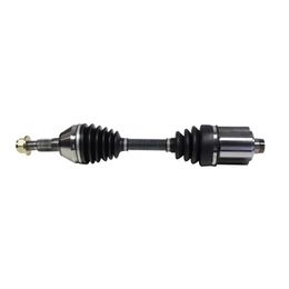 GNA-NCV10577, GSP New CV Axle Assemblies NCV10577 في الإمارات, دبي. Condition - new. Price 310 AED. Photo, seller contacts | AUTO.AE