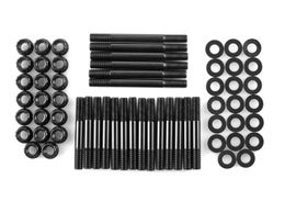 ARP-157-4301, ARP Pro Series Cylinder Head Studs 157-4301 في الإمارات, دبي. Condition - new. Price 1,040 AED. Photo, seller contacts | AUTO.AE