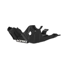 ACB-2986770001, Acerbis Skid Plates 2986770001 в ОАЭ, Дубай. Состояние - новое. Цена 380 AED. Фото, контакты продавца | AUTO.AE