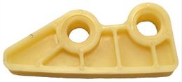 CLO-9-5570, Cloyes Gear Balance Shaft Chain Guides 9-5570 в ОАЭ, Дубай. Состояние - новое. Цена 80 AED. Фото, контакты продавца | AUTO.AE