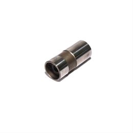 CCA-89875-1, COMP Cams Solid Lifters 89875-1 in UAE, Dubai. Condition - new. Price 320 AED. Photo, seller contacts | AUTO.AE