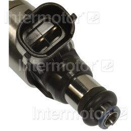 SMP-FJ1419, Standard Motor Fuel Injectors FJ1419 في الإمارات, دبي. Condition - new. Price 1,590 AED. Photo, seller contacts | AUTO.AE