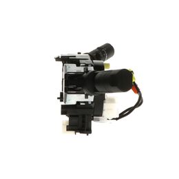 SMP-CBS2457, Standard Motor Electrical Switches for 2013-2021 FRONTIER - CBS2457 في الإمارات, دبي. Condition - new. Price 1,770 AED. Photo, seller contacts | AUTO.AE