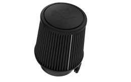 KNN-RU-3113HBK, K&N Black Series Synthetic Air Filter Elements RU-3113HBK в ОАЭ, Дубай. Состояние - новое. Цена ⁦280 AED⁩. Фото, контакты продавца | AUTO.AE