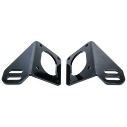 AAF-ALL38085, Allstar Performance Motor Mounts ALL38085 في الإمارات, دبي. Condition - new. Price 200 AED. Photo, seller contacts | AUTO.AE