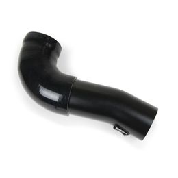 CAD-501-1099-UMB, Cold Air Inductions Intake System Update Kits for 2010-2015 CAMARO - 501-1099-10-UKMB in UAE, Dubai. Condition - new. Price 910 AED. Photo, seller contacts | AUTO.AE