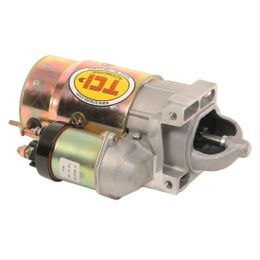 TCI-369600, TCI High Torque Starters 369600 في الإمارات, دبي. Condition - new. Price 1,320 AED. Photo, seller contacts | AUTO.AE