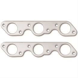 RFL-2033, Remflex Exhaust Header Gasket Sets 2033 في الإمارات, دبي. Condition - new. Price 150 AED. Photo, seller contacts | AUTO.AE