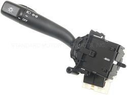 SMP-CBS1244, Standard Motor Combination Switches for 2000-2005 CELICA, 2001-2007 HIGHLANDER, 2006-2010 TC - CBS-1244 в ОАЭ, Дубай. Состояние - новое. Цена 770 AED. Фото, контакты продавца | AUTO.AE