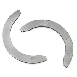 2T8103-STD, ACL 2T8103-STD Thrust Washer Set, Standard Size for TOYOTA 2JZ-GE / 2JZ-GTE 3.0L في الإمارات, دبي. Condition - new. Price 60 AED. Photo, seller contacts | AUTO.AE