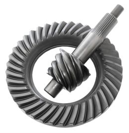RMG-F9650, Richmond Gear EXCel Ring and Pinion Sets F9650 Ford 9 in. 6.50 Gears в ОАЭ, Дубай. Состояние - новое. Цена 820 AED. Фото, контакты продавца | AUTO.AE