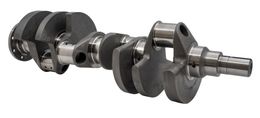 CPI-GER-62J-MP, Callies Magnum Crankshafts GER-62J-MP in UAE, Dubai. Condition - new. Price 15,260 AED. Photo, seller contacts | AUTO.AE