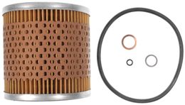 MAH-OX91D, Mahle Original Oil Filters for 1991-1995 318I, 318IS, 1995 318TI - OX 91D в ОАЭ, Дубай. Состояние - новое. Цена 80 AED. Фото, контакты продавца | AUTO.AE