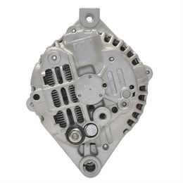 ADO-334-1786, ACDelco Gold Remanufactured Alternators 19134779 في الإمارات, دبي. Condition - new. Price ⁦140 AED⁩. Photo, seller contacts | AUTO.AE