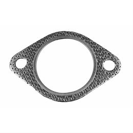 WLK-31640, Walker Exhaust Flange Gaskets 31640 в ОАЭ, Дубай. Состояние - новое. Цена 30 AED. Фото, контакты продавца | AUTO.AE