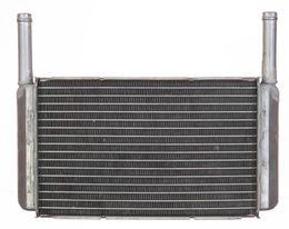 RDR-9010097, Agility Auto Parts Heater Cores 9010097 в ОАЭ, Дубай. Состояние - новое. Цена 270 AED. Фото, контакты продавца | AUTO.AE