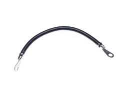 SUM-RP20924, Summit Racing™ Direct-Fit Battery Cables for 1968-1971 CORVETTE - SUM-RP20924 в ОАЭ, Дубай. Состояние - новое. Цена 210 AED. Фото, контакты продавца | AUTO.AE