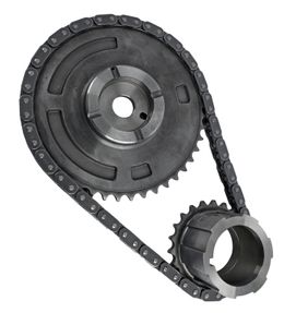 CLO-C-3227, Cloyes Heavy-Duty Timing Sets C-3227 في الإمارات, دبي. Condition - new. Price 300 AED. Photo, seller contacts | AUTO.AE