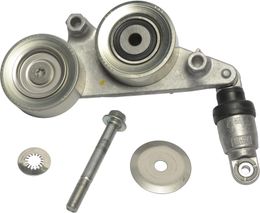 CEL-49439, Continental Accu-Drive Tensioners 49439 в ОАЭ, Дубай. Состояние - новое. Цена 850 AED. Фото, контакты продавца | AUTO.AE