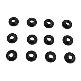 CCA-786-12, COMP Cams Steel Valve Spring Retainers 786-12 в ОАЭ, Дубай. Состояние - новое. Цена 340 AED. Фото, контакты продавца | AUTO.AE