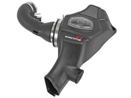 AFE-51-73203, aFe Momentum GT Pro Dry S Air Intake Systems for 2015-2017 MUSTANG - 51-73203 in UAE, Dubai. Condition - new. Price 1,810 AED. Photo, seller contacts | AUTO.AE