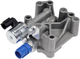 RNB-918-080, Dorman Engine Variable Valve Timing Eccentric Shaft Sensor 918-080 in UAE, Dubai. Condition - new. Price 490 AED. Photo, seller contacts | AUTO.AE