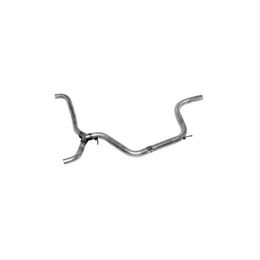 WLK-55204, Walker Exhaust Intermediate Pipes for 1997-2002 GRAND PRIX, 2000-2002 MONTE CARLO - 55204 в ОАЭ, Дубай. Состояние - новое. Цена 820 AED. Фото, контакты продавца | AUTO.AE