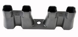 EGN-EG365-4, Enginetech Lifter Guides EG365-4 في الإمارات, دبي. Condition - new. Price 250 AED. Photo, seller contacts | AUTO.AE