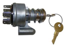 CWA-J5454951, Crown Automotive Ignition Lock Cylinders J5454951 in UAE, Dubai. Condition - new. Price 160 AED. Photo, seller contacts | AUTO.AE
