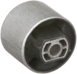 DFP-TD1785W, Delphi Control Arm Bushings TD1785W in UAE, Dubai. Condition - new. Price 110 AED. Photo, seller contacts | AUTO.AE