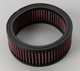KNN-E-3260, K&N Washable Lifetime Performance Air Filters E-3260 в ОАЭ, Дубай. Состояние - новое. Цена ⁦280 AED⁩. Фото, контакты продавца | AUTO.AE