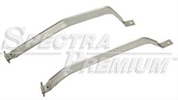 SGT-ST192, Spectra Premium Fuel Tank Straps ST192 in UAE, Dubai. Condition - new. Price 250 AED. Photo, seller contacts | AUTO.AE