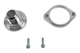 MCH-BTH-215-05, March Performance Thermostat Housings BTH-215-05 في الإمارات, دبي. Condition - new. Price 300 AED. Photo, seller contacts | AUTO.AE