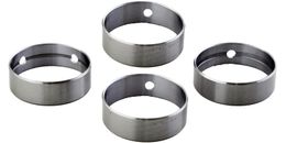 EGN-CC480, Enginetech Cam Bearings CC480 в ОАЭ, Дубай. Состояние - новое. Цена ⁦90 AED⁩. Фото, контакты продавца | AUTO.AE