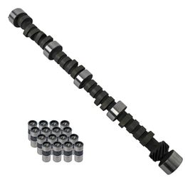 CCA-CL12-256-4, COMP Cams Xtreme Energy Cam and Lifter Kits CL12-256-4 في الإمارات, دبي. Condition - new. Price 1,900 AED. Photo, seller contacts | AUTO.AE