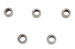 CCA-47602, COMP Cams Degree Bushings 47602 in UAE, Dubai. Condition - new. Price 100 AED. Photo, seller contacts | AUTO.AE