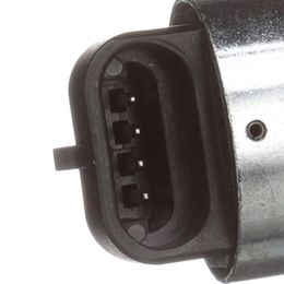 SMP-AC147, Standard Motor Idle Air Control Valves AC147 في الإمارات, دبي. Condition - new. Price 260 AED. Photo, seller contacts | AUTO.AE