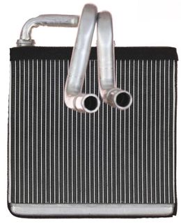 RDR-9010616, Agility Auto Parts Heater Cores for 2009-2014 MURANO - 9010616 в ОАЭ, Дубай. Состояние - новое. Цена 380 AED. Фото, контакты продавца | AUTO.AE