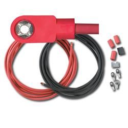 RFW-SP35, Ron Francis Wiring Hot Rod Battery Cable Kits SP35 في الإمارات, دبي. Condition - new. Price ⁦1,170 AED⁩. Photo, seller contacts | AUTO.AE