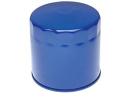 ADO-PF970C, ACDelco Gold Oil Filters 25014155 في الإمارات, دبي. Condition - new. Price 50 AED. Photo, seller contacts | AUTO.AE