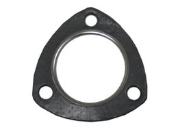 APH-HW7027, AP Exhaust Flange Gaskets for 1984-1987 325E, 1978-1994 SPIDER - HW7027 في الإمارات, دبي. Condition - new. Price 30 AED. Photo, seller contacts | AUTO.AE