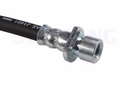 SUG-2201278, Sunsong Brake Hoses for 1991-2005 NSX - 2201278 in UAE, Dubai. Condition - new. Price 80 AED. Photo, seller contacts | AUTO.AE