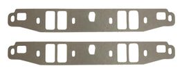 SCE-169107, SCE AccuSeal E Intake Gaskets 169107 في الإمارات, دبي. Condition - new. Price 140 AED. Photo, seller contacts | AUTO.AE