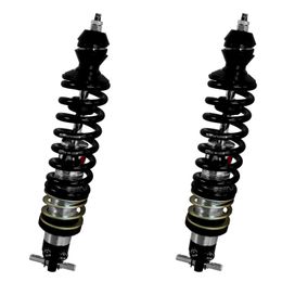 QA1-GD455-08450, QA1 Proma Star Double Adjustable Coilover Systems for 1997-2013 CORVETTE - GD455-08450 in UAE, Dubai. Condition - new. Price 5,650 AED. Photo, seller contacts | AUTO.AE