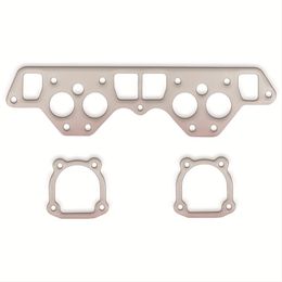 RFL-15-001, Remflex Exhaust Header Gasket Sets 15-001 в ОАЭ, Дубай. Состояние - новое. Цена 230 AED. Фото, контакты продавца | AUTO.AE